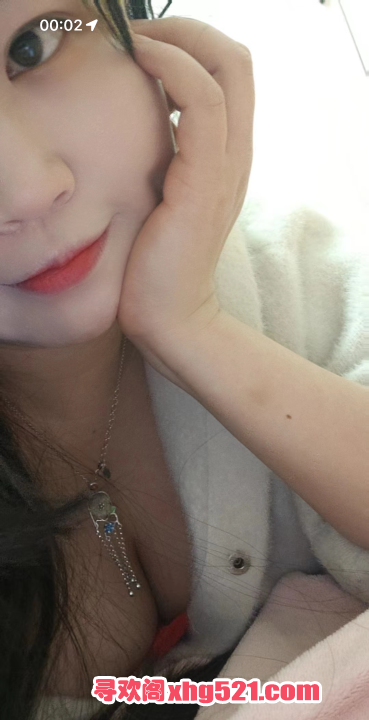 bdd83c14-63d6-4bbe-a600-be38271b5dc1.png