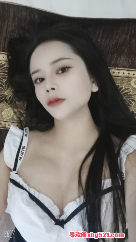 134537rm3id3d03383zslf.jpg