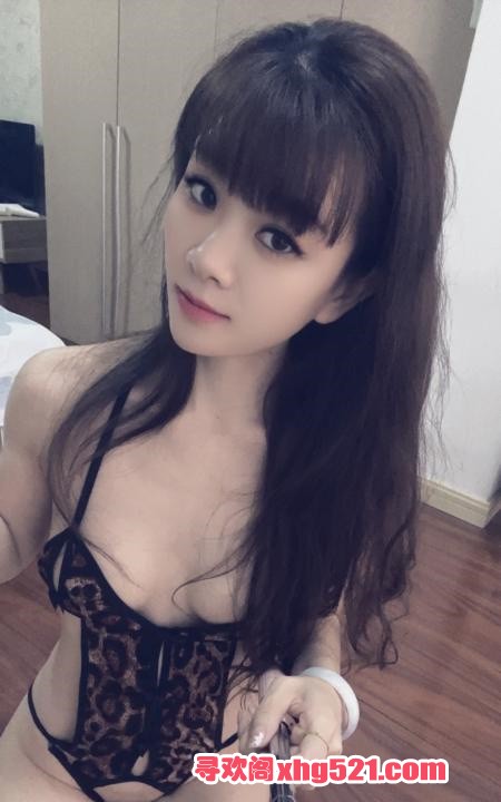 a1d1f9b4-907b-4f27-960a-c993f6d4c633.jpg