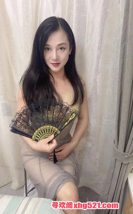 9550fed3-1523-4ff5-aa14-c8732d69adbe.jpg