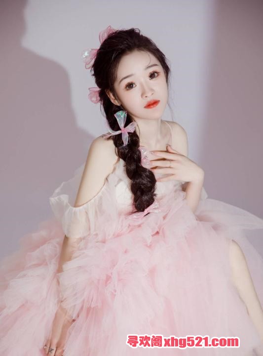 90c096bb-f091-4a79-9894-c5e57996a37b.jpg