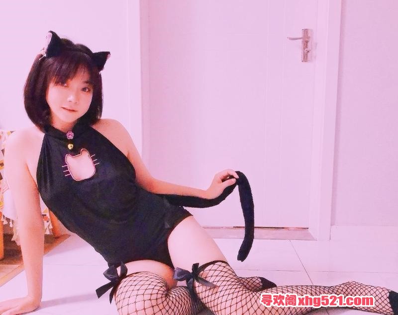 34dd9cbd-3141-428f-8e1b-3ca790d6503a.jpg