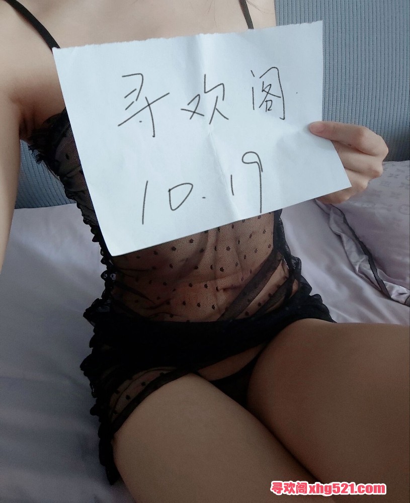 164314j6sfkdfu8p811p1h.jpg
