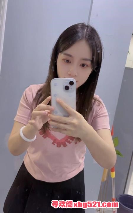 9a71b27c-5a3b-497a-8fd0-9adddb10c910.jpg