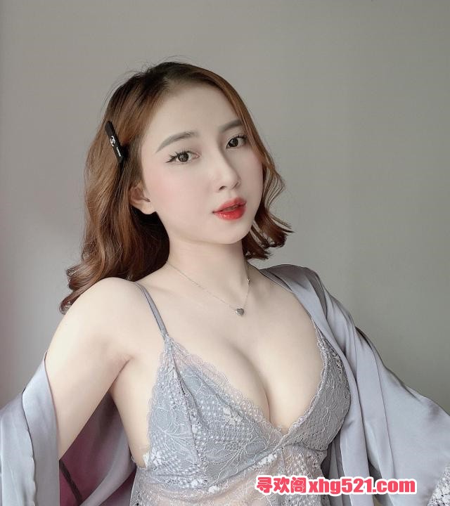 aa42cbdf-6ec9-4fcb-b03e-275a507442b1.jpg