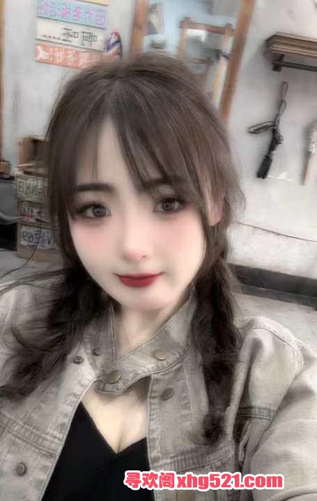 5f525e9b-0bb7-466f-adca-8eecf10df9dd.jpg