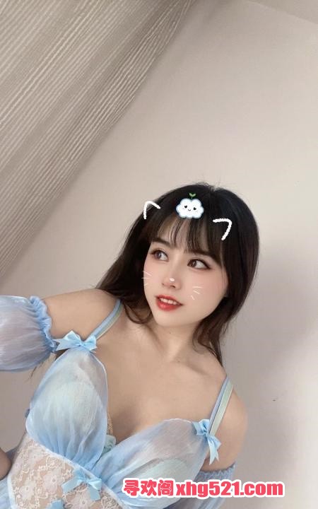 caf916a3-3eff-47a2-b781-b6eab6c425d4.jpg