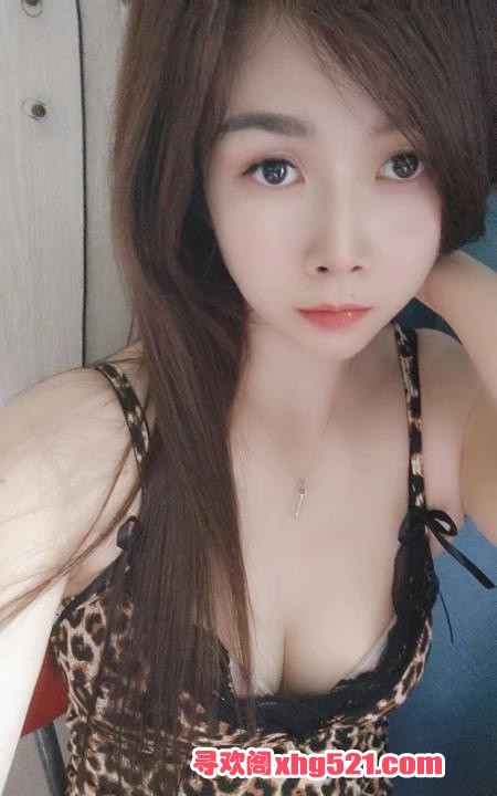 3d2019fa-4fef-4ad8-b069-ab9b84ed7827.jpg