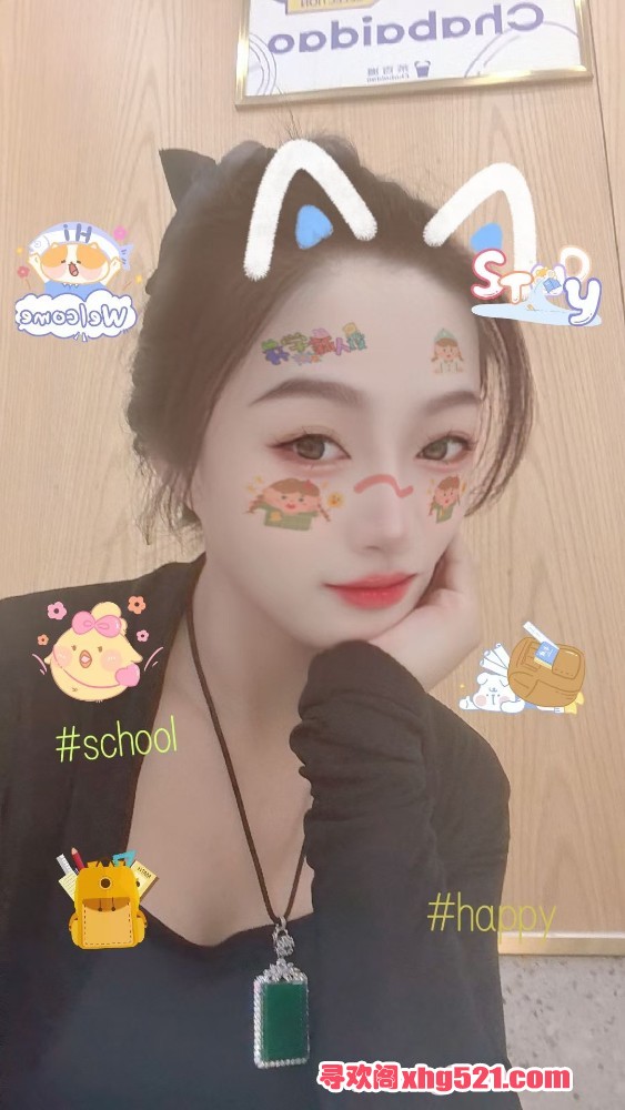 150340klo0pow4pzzop8wp.jpg