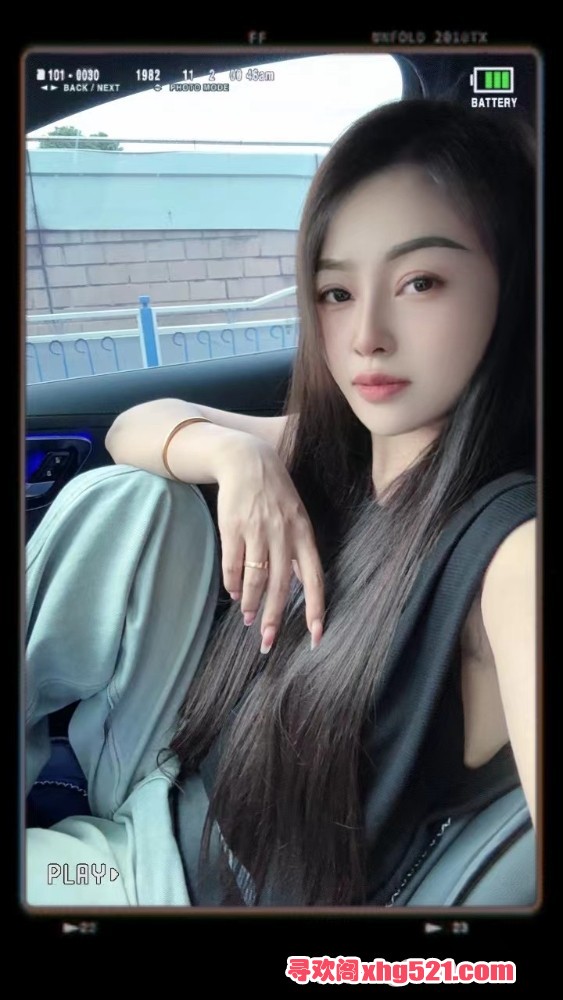 150340rksrrqbr8blihhxk.jpg