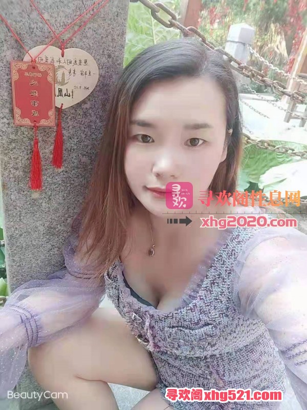 015518jo1j5i83j5f3njdh.jpg