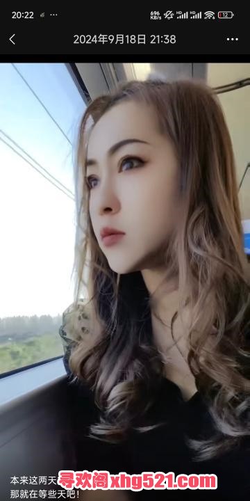 dedbd5c0-700b-41b0-9795-00927d14c1b3.jpg