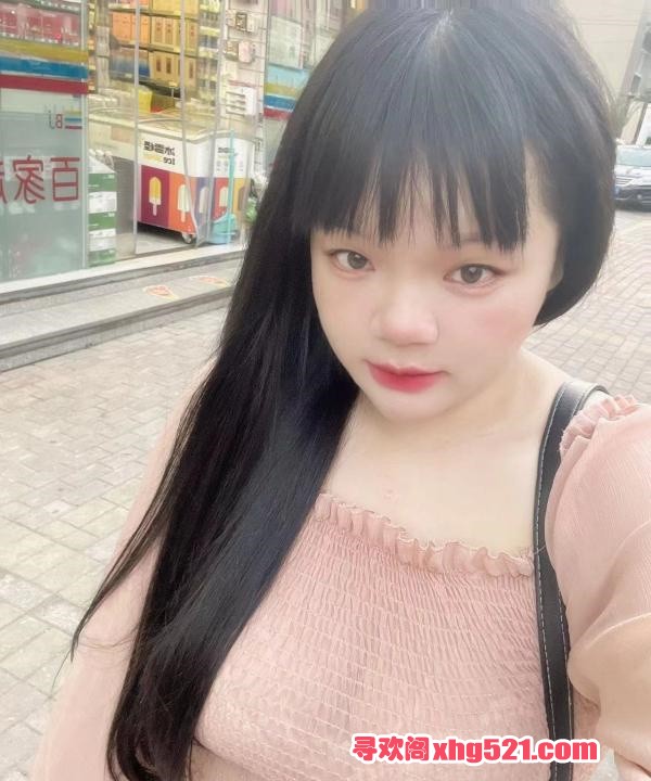 28e5e7f5-83da-4b73-8cc4-b2c37190782c.jpg