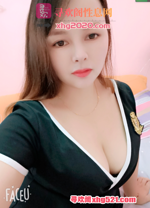 174600jsukbkeubz8kpuuk.png