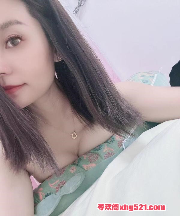 a8b4451c-61cb-40d3-bdf9-3fcc9c24e501.jpg