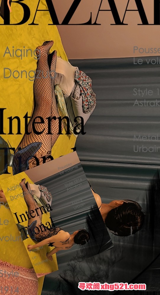 213920szb3onofzkio5ifo.jpeg