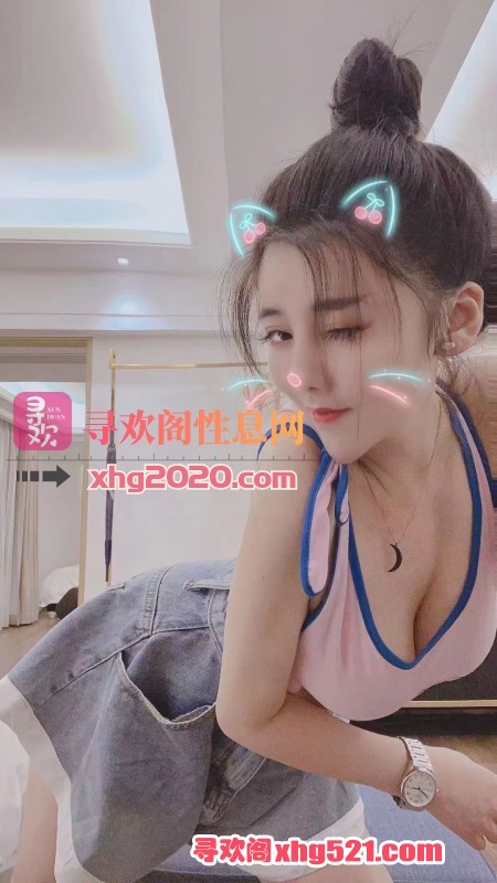 195953cg7bys9tstgags6g.jpg