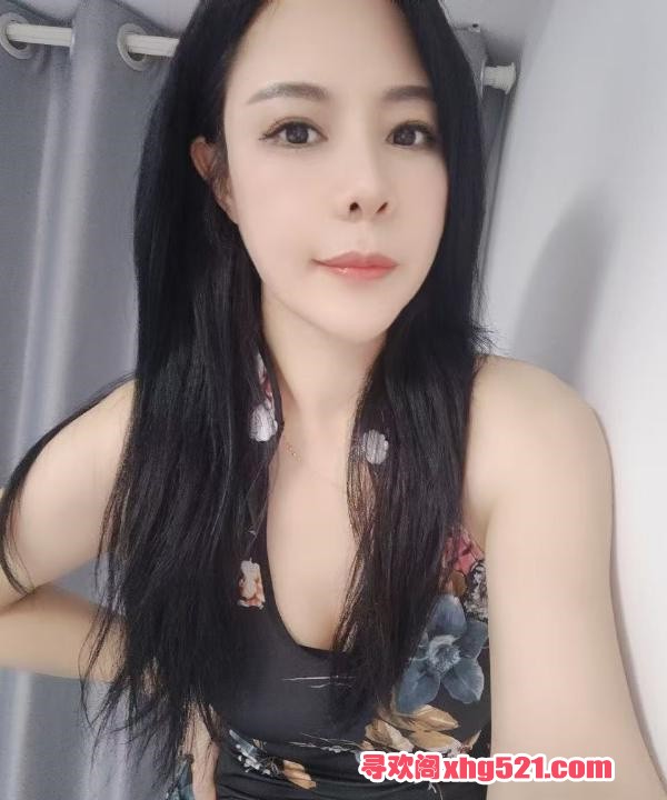 1687c1db-bdca-48f1-96f6-3c20c5961f4d.jpg