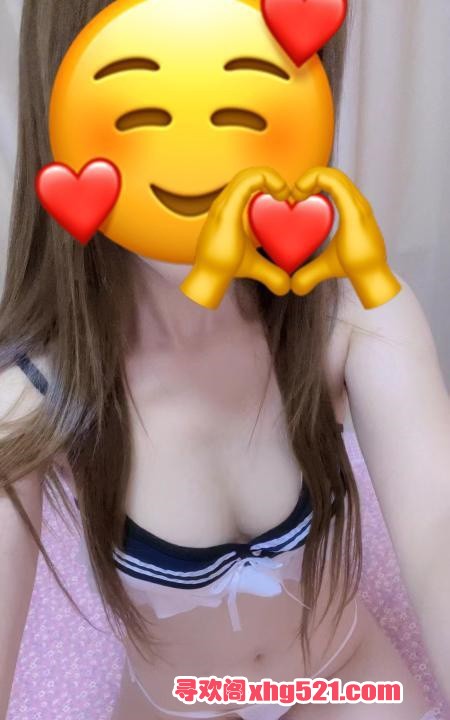 f530dfce-7d78-4dd5-9da5-bcc2226237ff.jpg