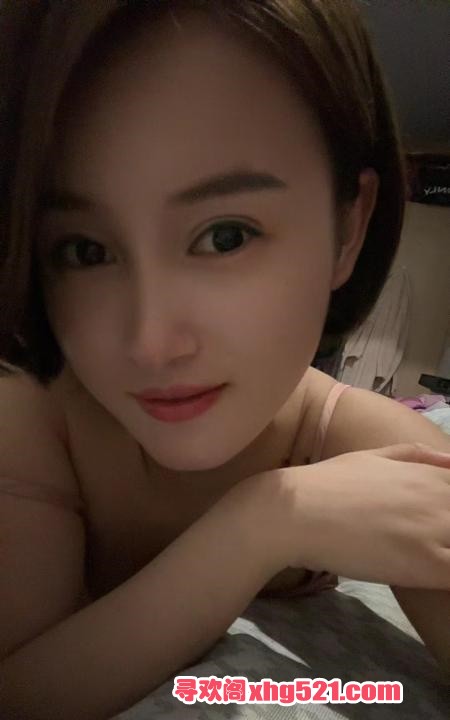 0a5bd42c-a1a0-40ad-af4d-bf29cd6882cb.jpg