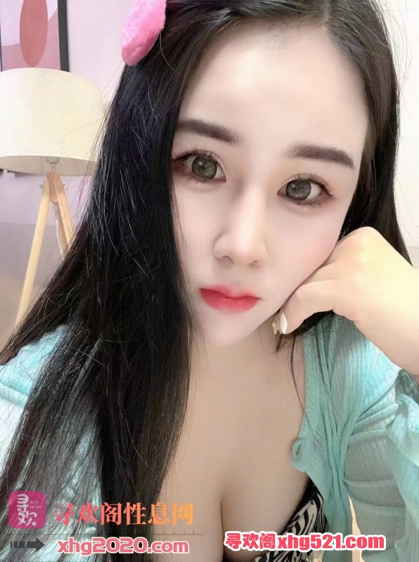 014912j2noona12sqqji2x.jpeg