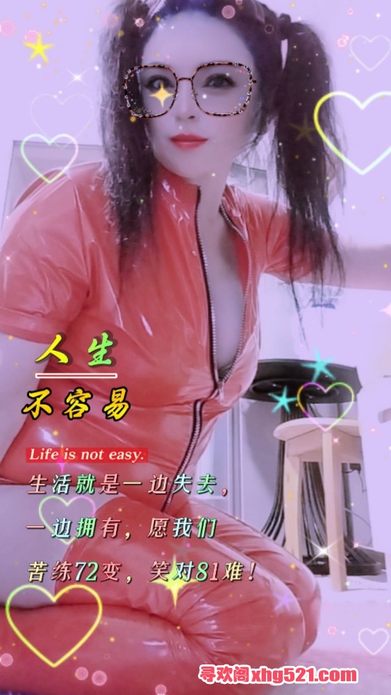 162329bcow5l556wtyb6dm.jpeg