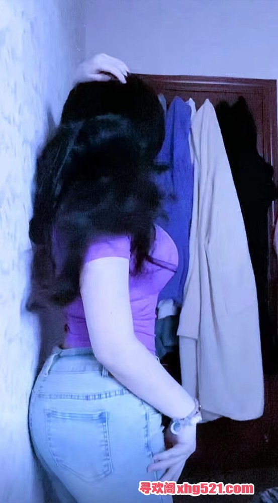 210742ip8t4yk9tv38tekv.jpg