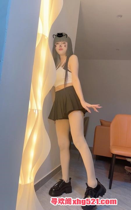 9ad36257-ed81-4b6c-a69e-a792c24d20b0.jpg