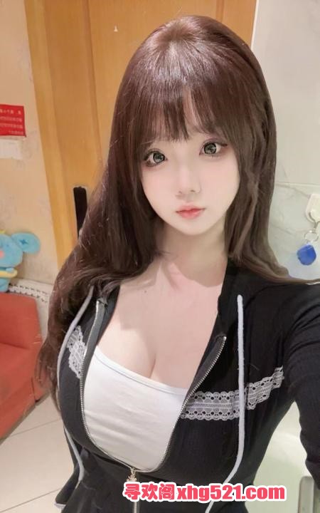 fb5e9f40-1ae5-4835-a2cf-0f8f5afdc409.jpg