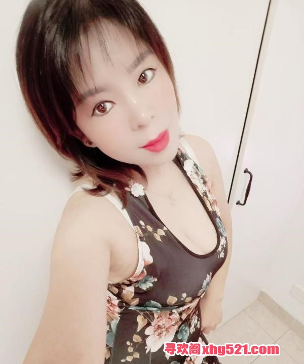 c83ca3cb-4ac3-4157-9bd3-50f576e9347a.jpg