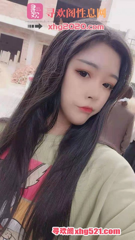 113551jjjrwrp4nuwgussu.jpg