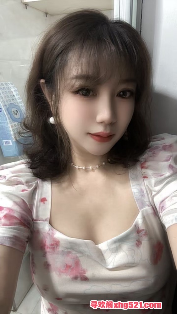 003705x10hehhhjlzj1exh.jpg