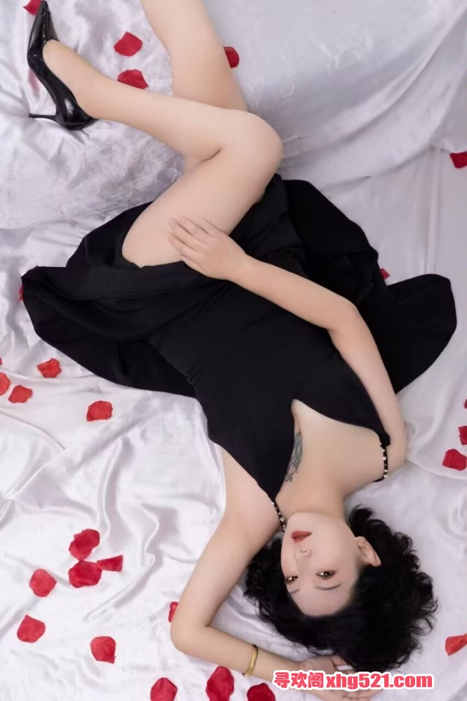 174421rr24vo9sr502b3zb.jpg
