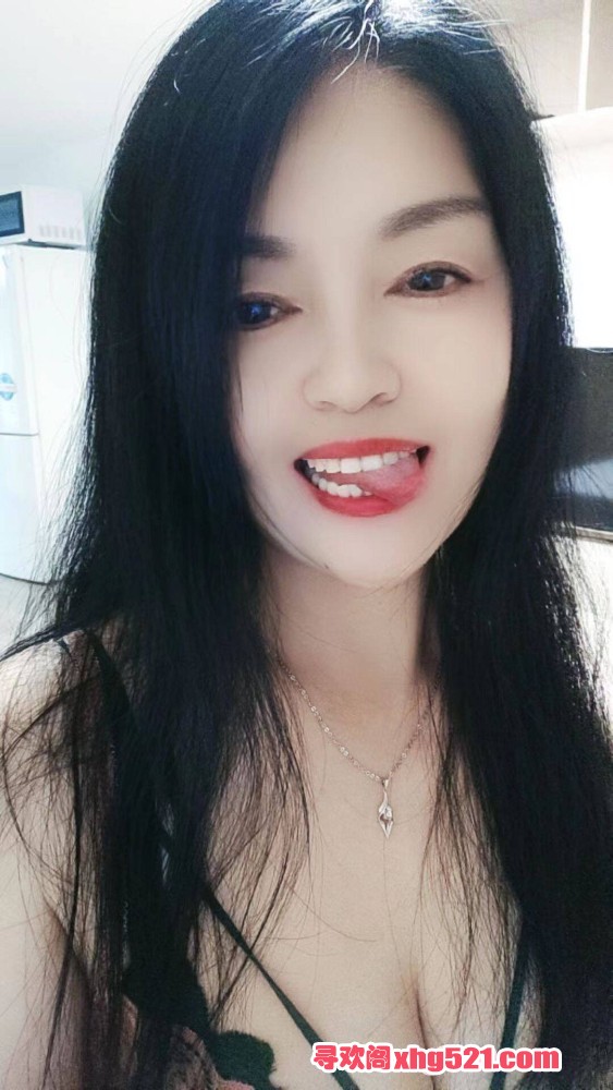 212133gsg4q4qc4qsa4u4q.jpg