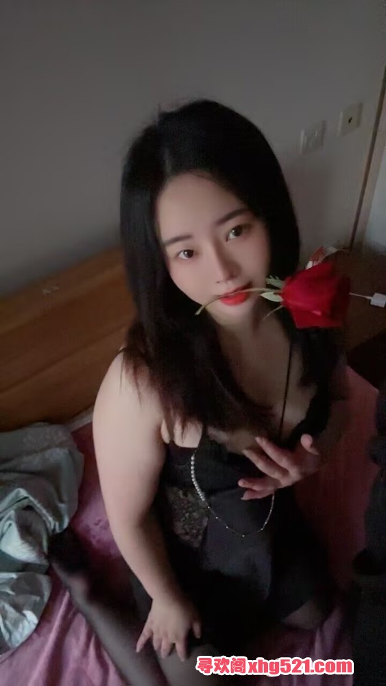 221546o3hs3gh09g4gvu3v.jpg