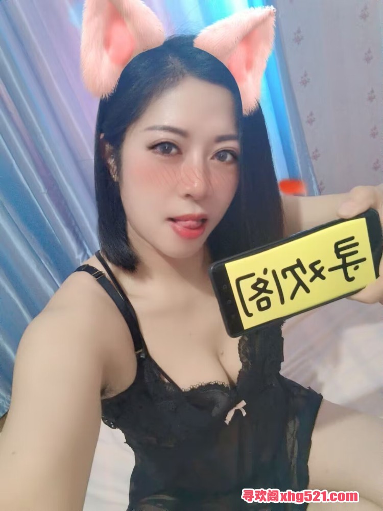 110047rf0rak9thdr03493.jpg