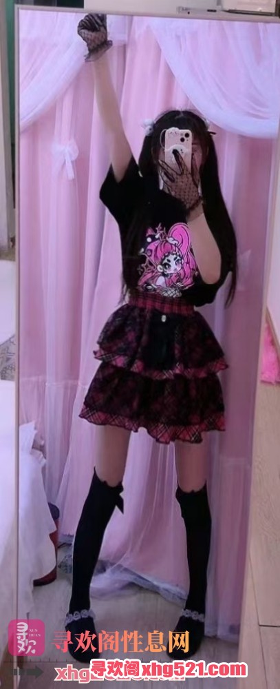 150109oxy4tx0pt5texngn.jpg