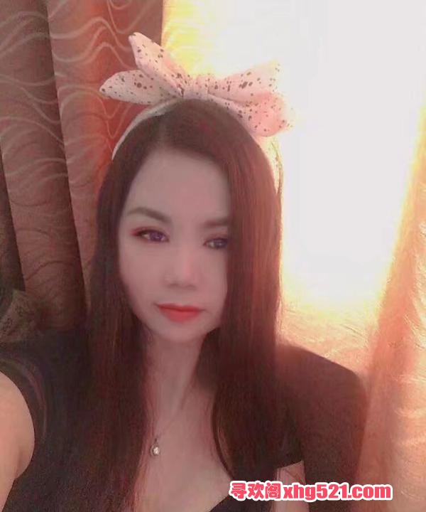 8b3d8d51-d7b7-4756-81c5-7b8694b3dfc1.jpg