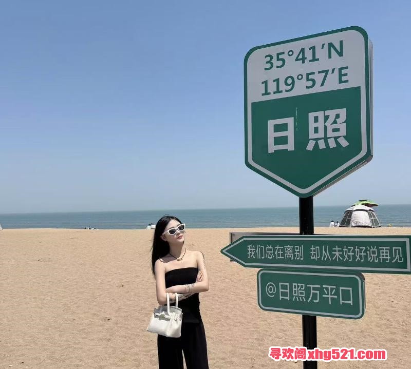 b8989418-ce4b-48e3-9e8b-c769425f5812.jpg