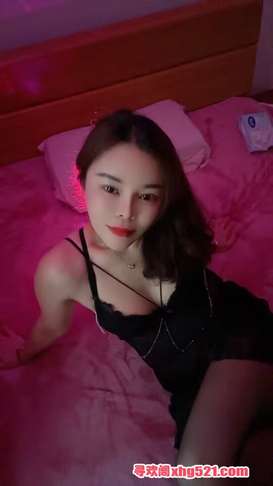083450izgqogoqw05uf606.jpg