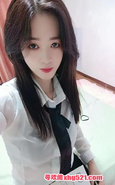 a8e5488f-91a6-479f-ba9b-fce13c8cb615.jpg