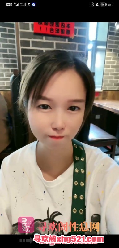 225913bjxsmkck254sm7xs.jpg