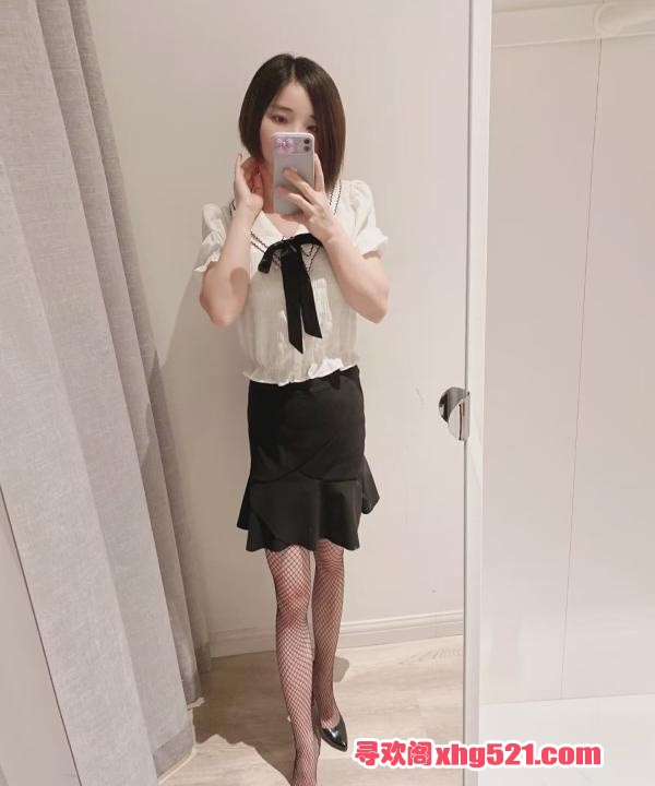 c9c9308f-a87c-487f-85e6-2d203001a33e.jpg