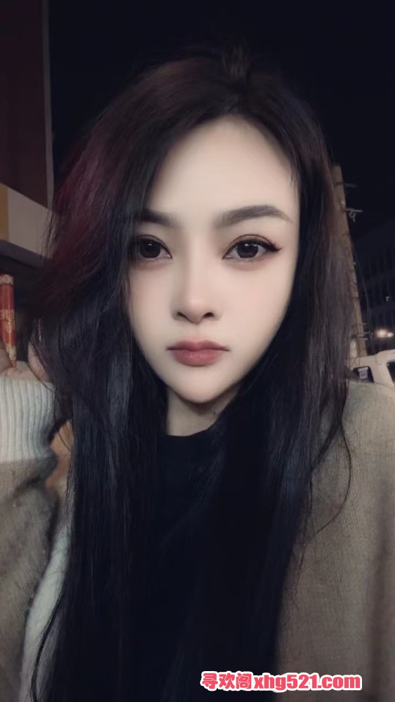 172900enggu3zswuw30sxs.jpg