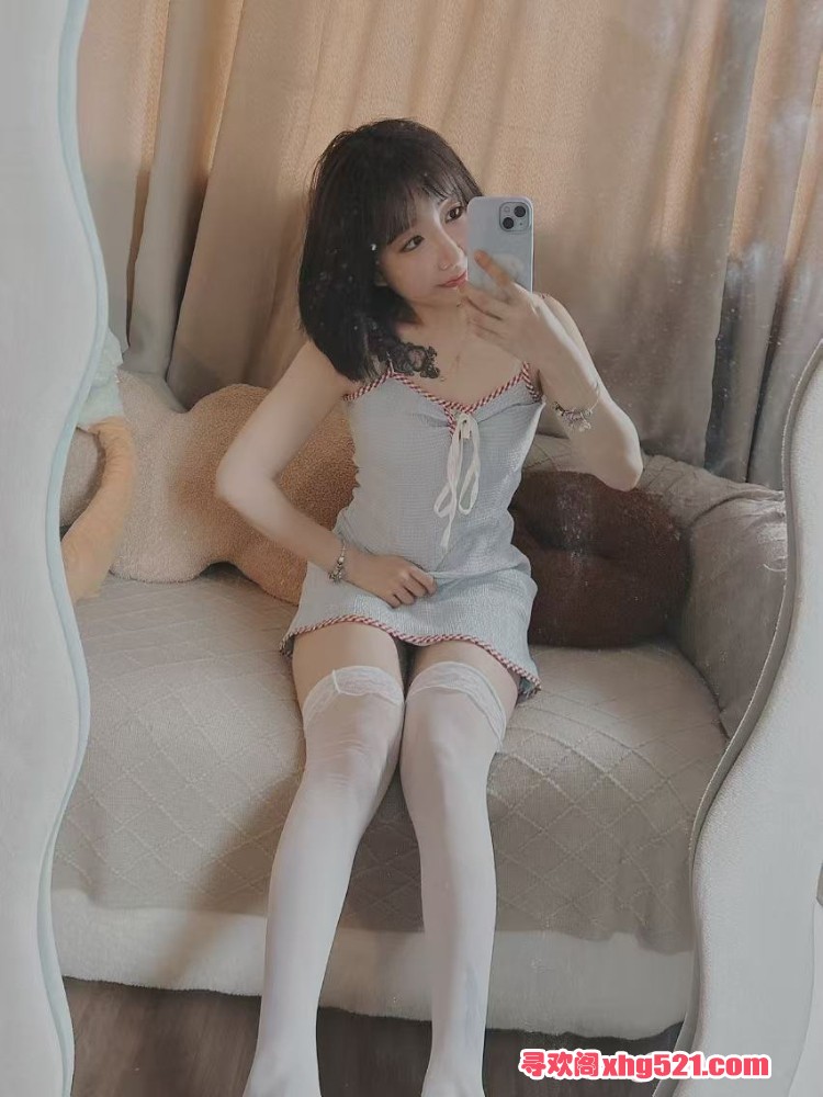 213852s6gg2thhgssaahne.jpg