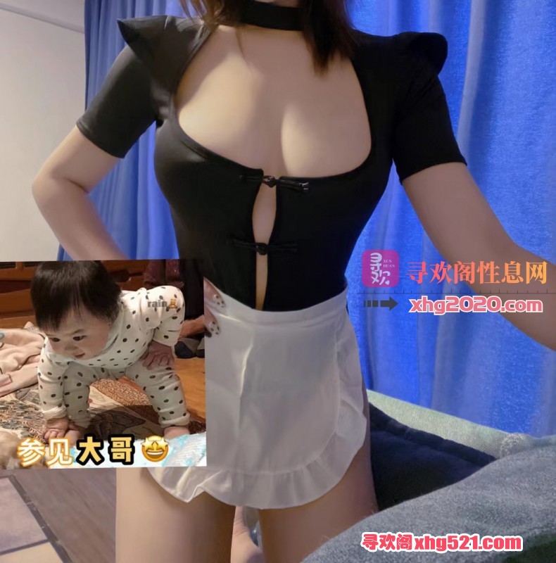 154908qdafg39aoe0a3gle.jpg