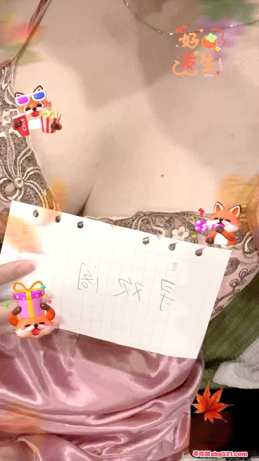 014800o33zzjccn83n531j.jpg
