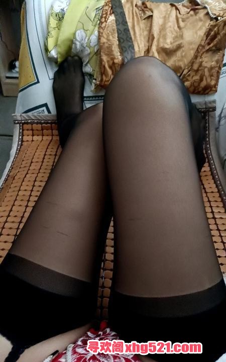 7dad49bd-f756-4bda-b282-43da7e6226fc.jpg