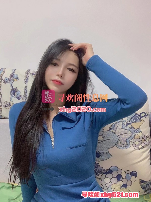 172441n7opi4kiehbi29mp.jpg