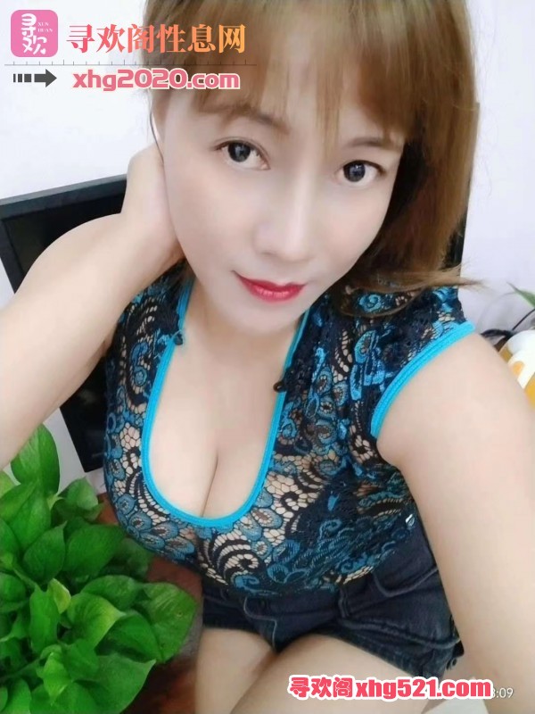 174136kogylcgh8cglxgmx.jpg